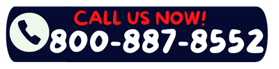 Call Us Now 1-800-887-8552